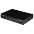 Edimax SWITCH CAPACITY: 20GBPS AND