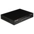 Edimax SWITCH CAPACITY: 20GBPS AND