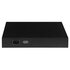 Edimax SWITCH CAPACITY: 20GBPS AND