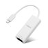 Edimax USB-C GIGABIT ADAPTER