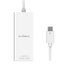 Edimax USB-C GIGABIT ADAPTER
