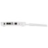 Edimax WAP1750 1750Mbit/s Supporto Power over Ethernet (PoE) Bianco