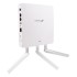 Edimax WAP1750 1750Mbit/s Supporto Power over Ethernet (PoE) Bianco