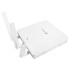 Edimax WAP1750 1750Mbit/s Supporto Power over Ethernet (PoE) Bianco