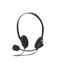 EDNET Headset Ednet con controllo volume