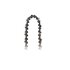Einhell 4501754 catena di ricambio per sega