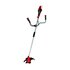 Einhell AGILLO 18/200