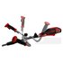 Einhell AGILLO 18/200