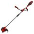 Einhell AGILLO 18/200