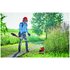 Einhell AGILLO 18/200