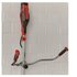 Einhell AGILLO 18/200