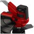 Einhell AGILLO 18/200