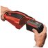 Einhell AGILLO 18/200