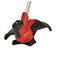 Einhell AGILLO 18/200