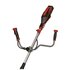 Einhell AGILLO 18/200