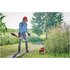 Einhell AGILLO 18/200