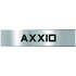 Einhell AXXIO 18/125 Q Smerigliatrice Angolare 12,5 cm 1,54 kg