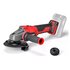 Einhell AXXIO 18/125 Q Smerigliatrice Angolare 12,5 cm 1,54 kg