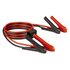 Einhell BT-BO 16/1 A LED SP Cavo di Avviamento