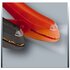 Einhell BT-BO 16/1 A LED SP Cavo di Avviamento