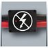 Einhell BT-BO 16/1 A LED SP Cavo di Avviamento