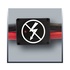 Einhell BT-BO 16/1 A LED SP Cavo di Avviamento