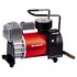 Einhell Da Auto Aria CC 12 V AC 35/10