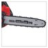 Einhell FORTEXXA 18/30