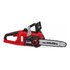 Einhell FORTEXXA 18/30