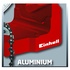 Einhell GC-CS 235 E Affilatrice Serraggio Automatico della Catena