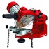 Einhell GC-CS 235 E Affilatrice Serraggio Automatico della Catena