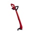 Einhell GC-CT 18/24 Tagliabordi a Batteria