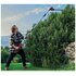Einhell GC-HH 18/45 Li T-Solo