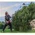 Einhell GC-HH 18/45 Li T-Solo