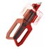 Einhell GC-HH 18/45 Li T-Solo