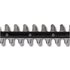 Einhell GC-HH 18/45 Li T-Solo