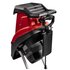 Einhell GC-KS 2540 Tritaerba 2000 W Lama