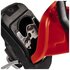 Einhell GC-KS 2540 Tritaerba 2000 W Lama