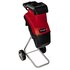 Einhell GC-KS 2540 Tritaerba 2000 W Lama