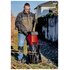 Einhell GC-KS 2540 Tritaerba 2000 W Lama