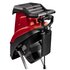 Einhell GC-KS 2540 Tritaerba 2000 W Lama