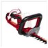 Einhell GE-CH 18/60 Doppia lama 2400 W 2,9 kg
