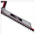 Einhell GE-CH 18/60 Doppia lama 2400 W 2,9 kg
