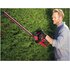Einhell GE-CH 18/60 Doppia lama 2400 W 2,9 kg