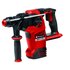 Einhell HEROCCO 36/28 SDS-plus