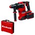 Einhell HEROCCO 36/28 SDS-plus