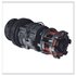 Einhell IMPAXXO 18/400