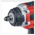 Einhell IMPAXXO 18/400