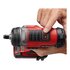 Einhell IMPAXXO 18/400