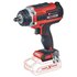 Einhell IMPAXXO 18/400